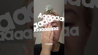 Мое спасение #WW130661 ✨ (арт на патчи копируй с WW) #патчи #отекиподглазами #отеки #бьютисоветы РП