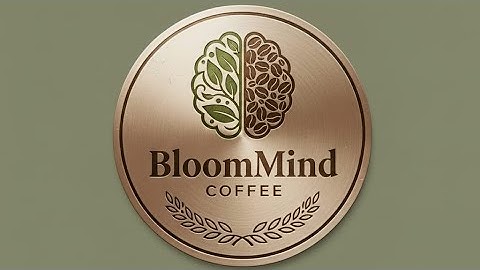 Bloomind Coffe – Dari Stres Jadi Beres! | Iklan Komedi Mahasiswa UPY Manajemen A3