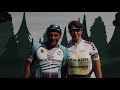 Вінниця - Дуатлон в Сабарові