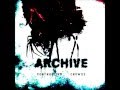 Archive - Kings Of Speed