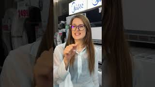 Что такое технология breezeless в кондиционерах midea?