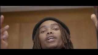 Zikode ft DOXRSA STEP FURTHER