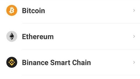 How to create token pocket and also import token pocket @pluscribe