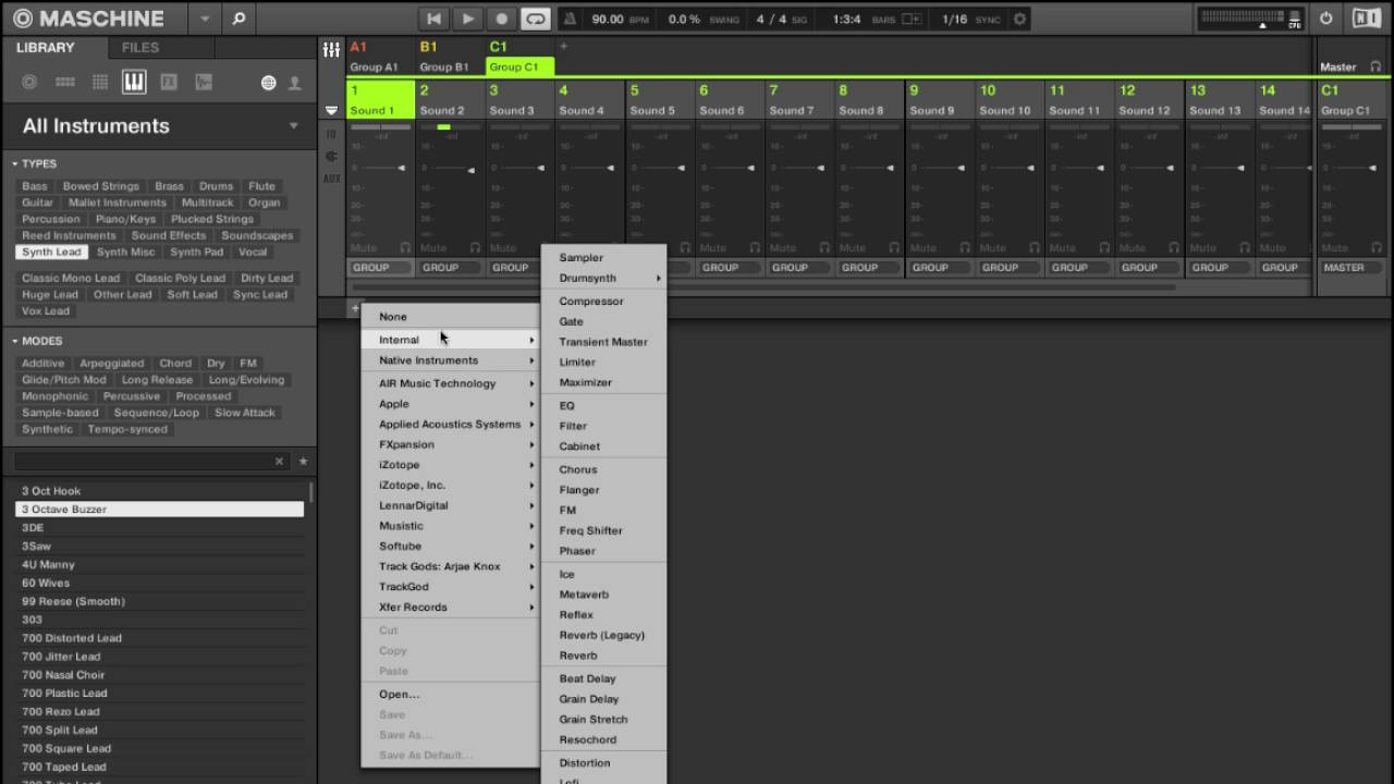 maschine software serial number maschine software serial number