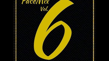 1.Flexicution