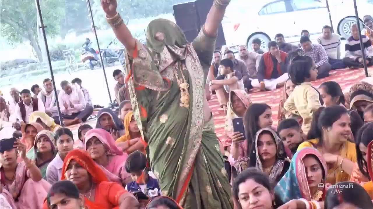 विशेष शास्त्री जी ग्राम खिरिया पीपल में लाइव 5दिन