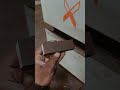 Manufacturing Process Mechanical engineering |Vmc machining process | Mould Manufacturing Company