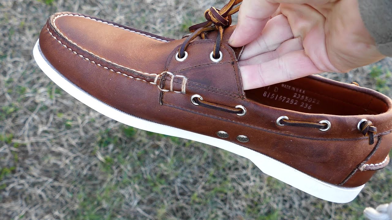 picard leather dressing Amazon.com: Pecard Antique Leather Dressing 6 oz Waterproofs, Restores, and Preserves Vintage and Exotic Leathers Ideal for Oil-Tanned and Chrome-Tanned Leather Goods : Health & Household