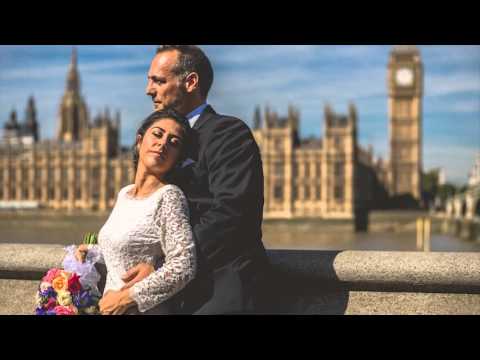 Dicas de fotografia | Casamento Internacionais | Ron Lima - iPhoto Editora