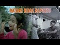Lagu Minang SILVA HAYATI - Rasaki Ndak Bapintu [ Official Music Video ]