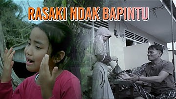 Lagu Minang SILVA HAYATI - Rasaki Ndak Bapintu [ Official Music Video ]