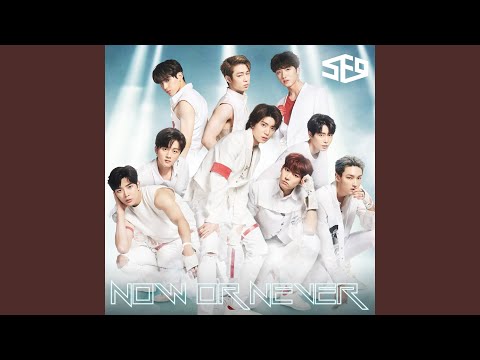 Different - YouTube