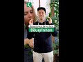 Bäuerinnen besuchen Bäuerinnen | #shorts
