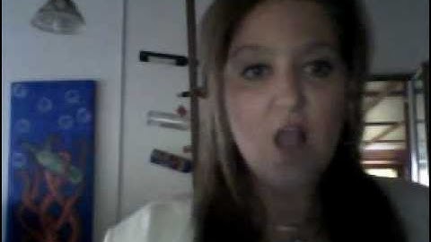 Numis Network and Your MLM Success!!!