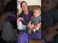 Funny baby content videos #sassybaby #funnybaby #babyattitude #babytok #fypシ゚viral