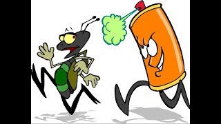 909- 474-2388 rat exterminator Rancho Cucamonga in Rancho Cucamonga