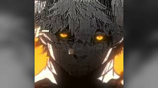 Montagem Bota Hypnosis 10  Ultra Slowed 