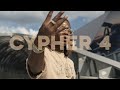 New Hustla Cypher 4 Featuring Jody Breeze Joe Green Sy Ari Da Kid Real Recognize Rio New Hustla Cypher 4 Featuring Jody Breeze Joe Green Sy Ari Da Kid Real Recognize Rio