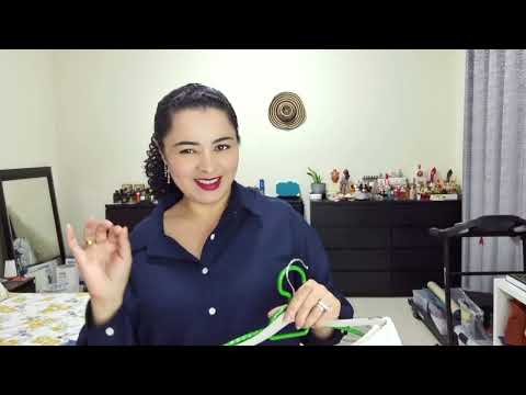 Shape your style with shein * unboxing