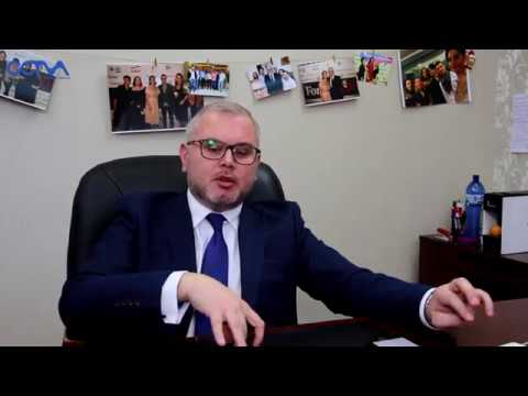 ბიზნესმედიას წარმატების პარადიგმა - გიორგი ისაკაძე