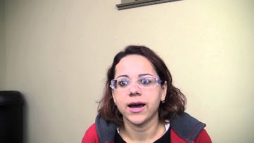 My Teaching Reflection