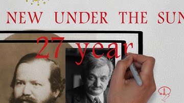 STRATEGIC ELEMENTS THEORY (Steinitz & Lasker) - Complete Chess Strategy #3