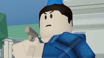 The Worst Arsenal Player