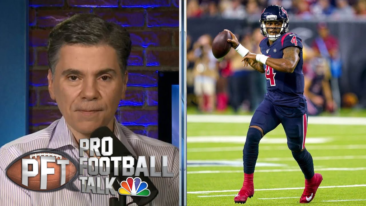 PFT Draft Toughest Quarterbacks In The NFL Pro Football Talk NBC jee-mains-2022-maths-toughest-question-greatest-integer-function