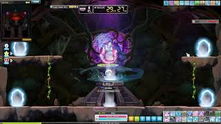 Short Reboot Buccaneer Hellux Guide