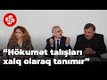 Azərbaycan talışları üçün video