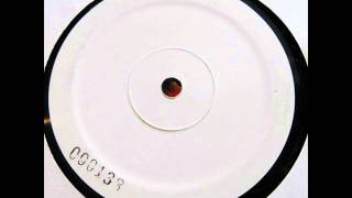 Code-M - Our love (Original Mix)