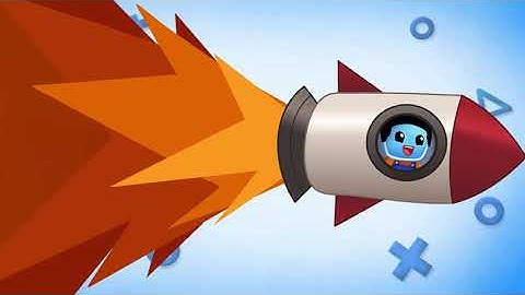 Editing Email Notifications