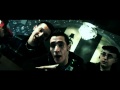 Capture de la vidéo Beatbombs - Glas As Ze Voll