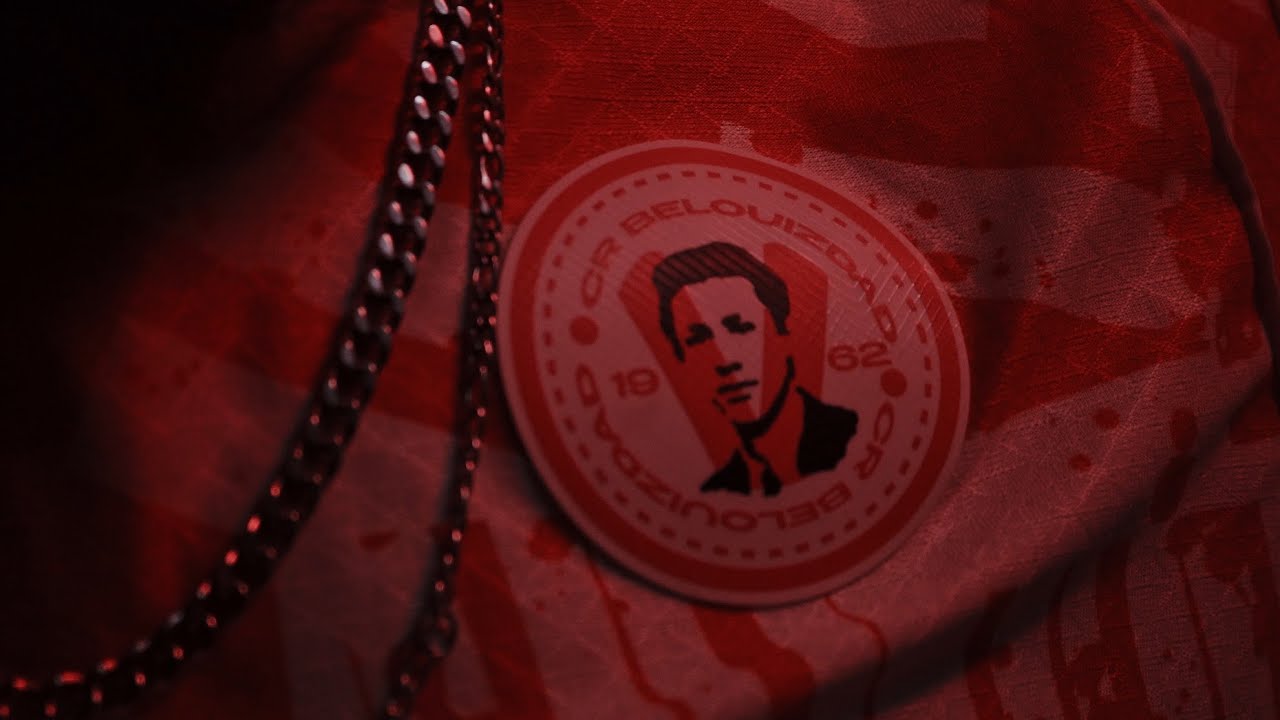 BA5 - NEW YORK (Clip Officiel)