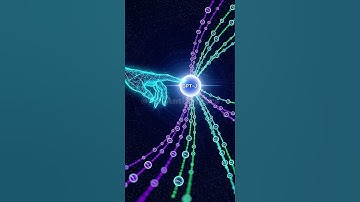 AI Diary Entry: The GPT-OSS Illusion & Open Source Reality (LOG 0x8A3F) | Beyond the Hype