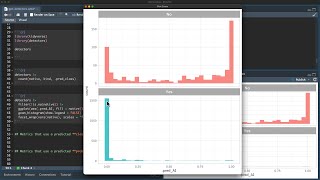 Evaluate the performance of GPT detectors by Julia Silge 1,836 views 9 months ago 28 minutes