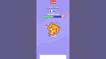 Mind-Blowing Escape! | Solving Level 542 | Cat Escape 🐾🚪