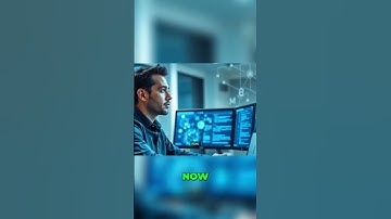 Stop Waiting! Learn AI Now & Automate Your Boring Tasks