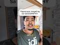 Galing_gali g #funny #comedyshorts