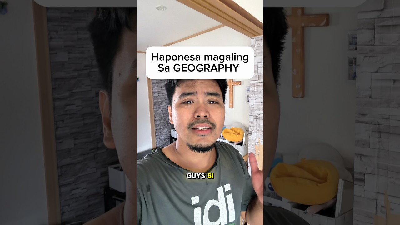 Galing_gali g #funny #comedyshorts