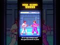 Рождение официального киберспорта #shorts #cybersport #games #history #игры #история #trendingshorts