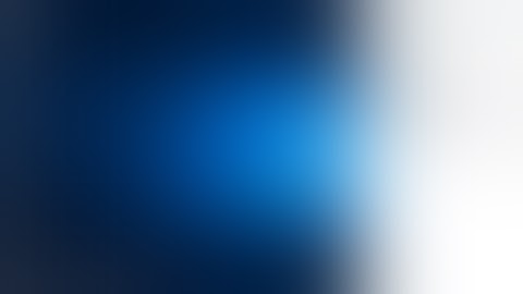 How to Get Free VPS Windows 2019  Free VPS Windows Server 16 GB RAM