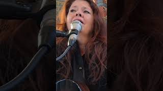 Heast as ned - Hubert von Goisern (Cover) von Sängerin Yvonne Brugger &amp;  Gitarre Bodensee Vorarlberg