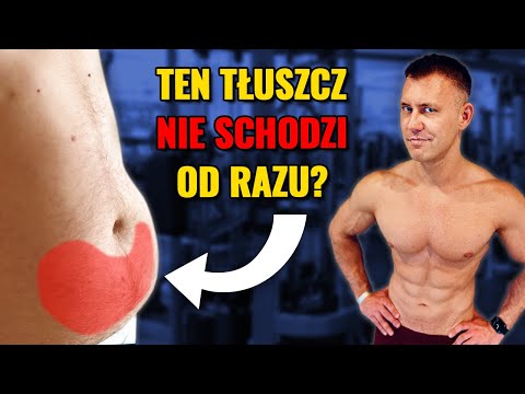 Wideo: 3 sposoby na złagodzenie bólu żołądka