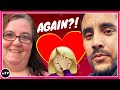 90 Day Fiance Update - which couples are still together & who filed for divorce? PART 5