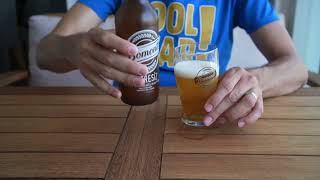 Türkiyede Filtresiz Biraların Lideri