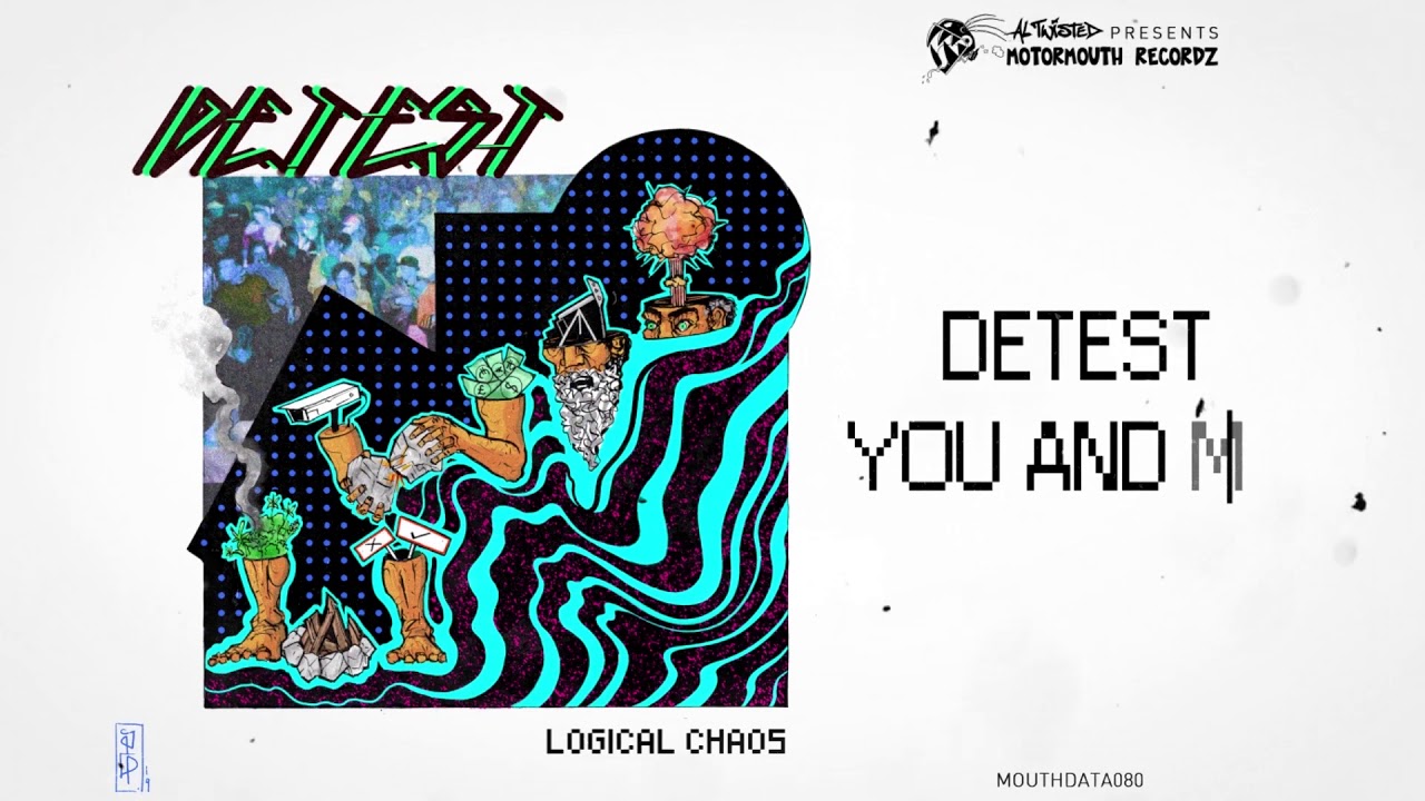 Perfect synonyms. Detest картинка. Hail to u. черный хардкор исполнитель. Hail to you.