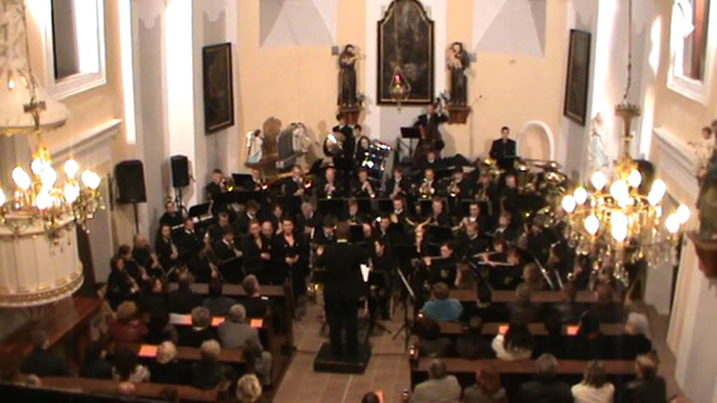 Andrew Lloyd ber Pie Jesu YouTube