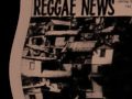 Miniature de la vidéo de la chanson News Splash