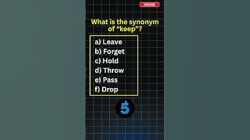 Only 1% Can Pass This Memory Test! 💥 #shorts #ytshorts #memoryquiz